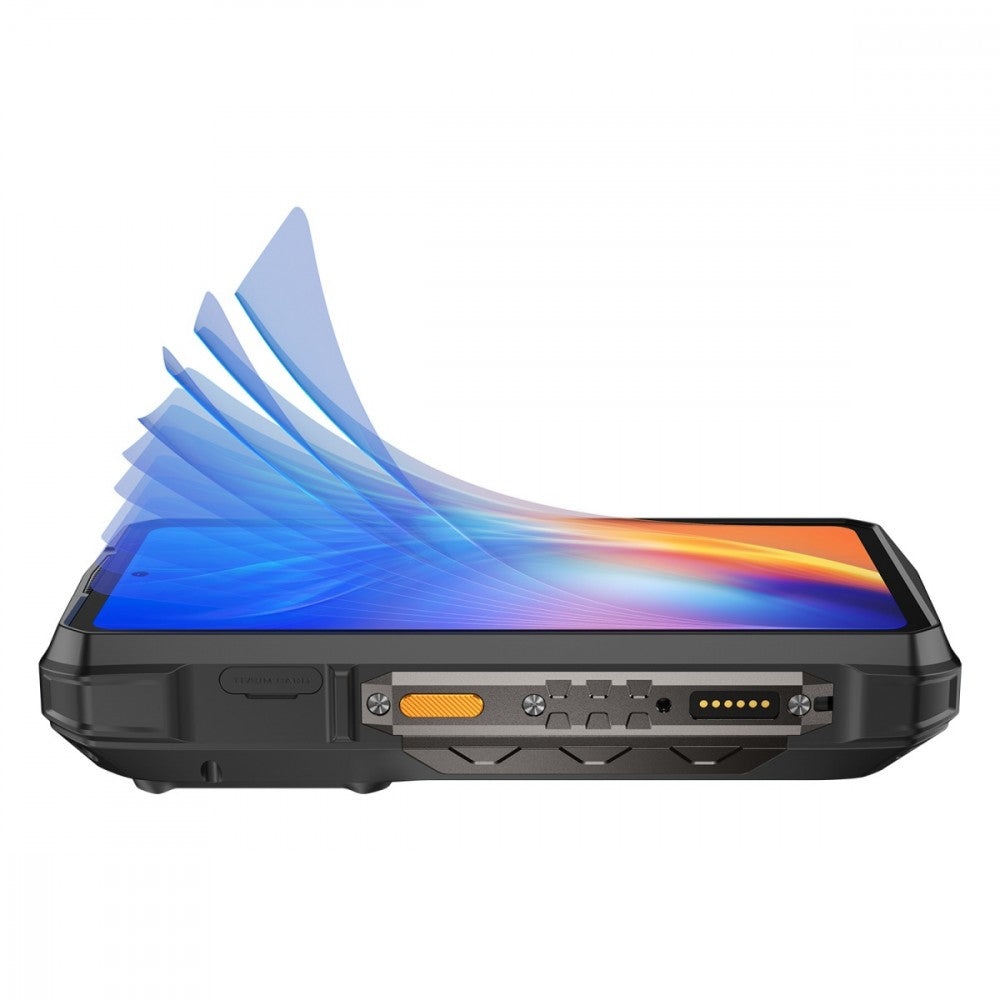 Smartphone Armor 29 Ultra 5G 16/1TB Black
