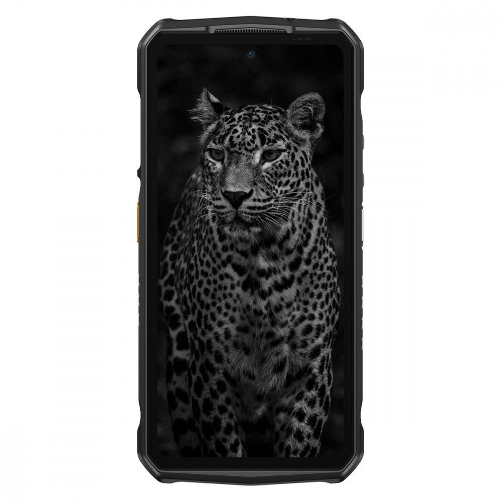 Smartphone Armor 29 Ultra 5G 16/1TB Black