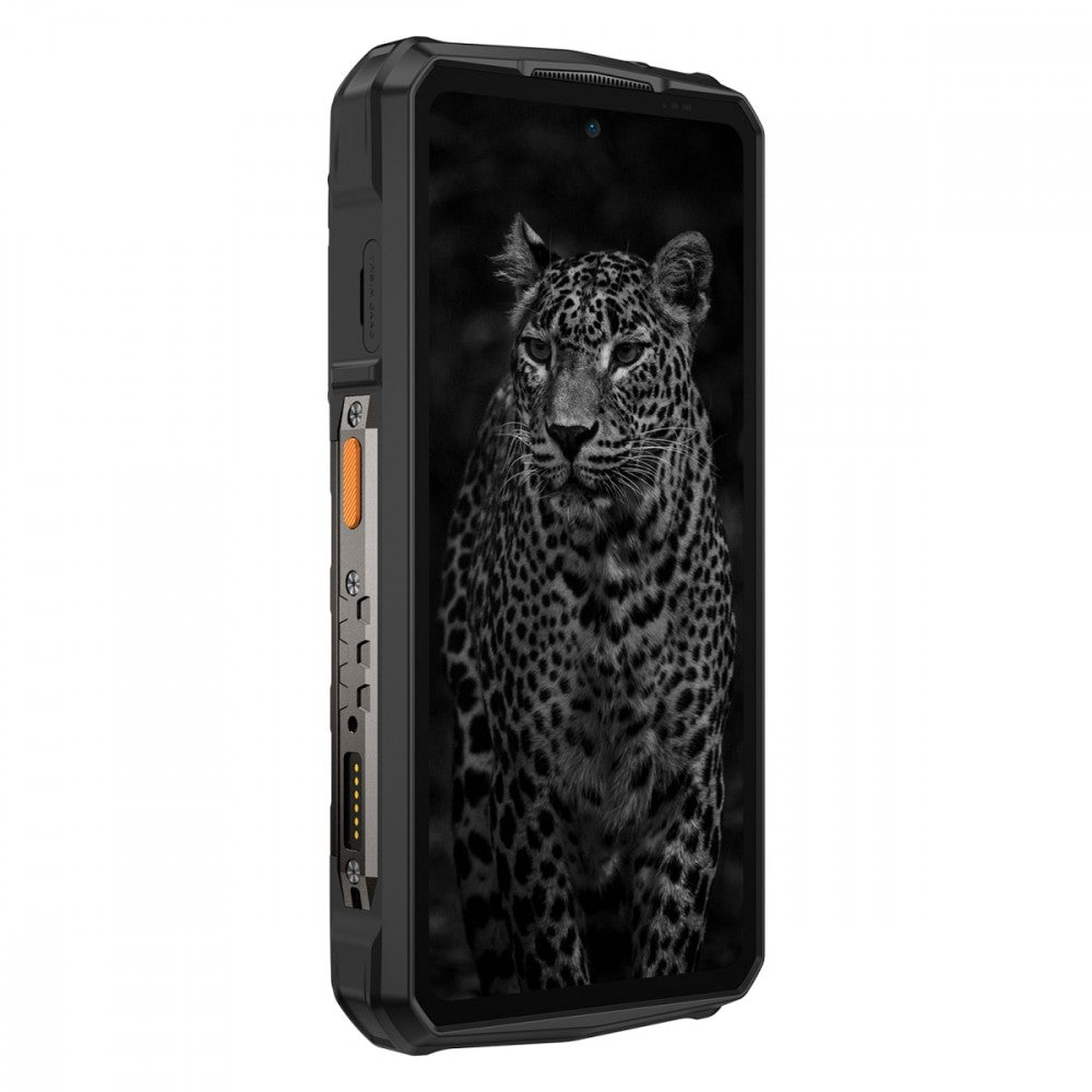 Smartphone Armor 29 Ultra 5G 16/1TB Black