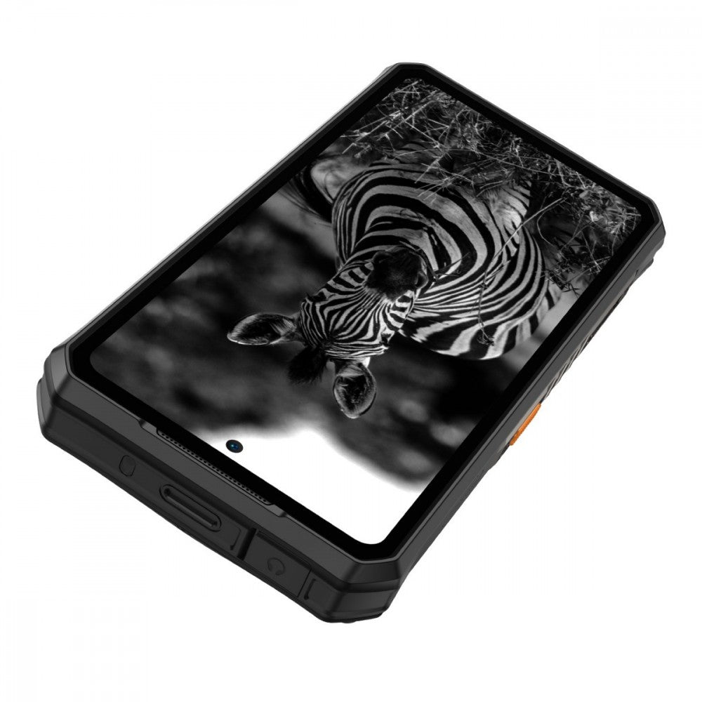 Smartphone Armor 28 Ultra 5G 16GB/1TB black
