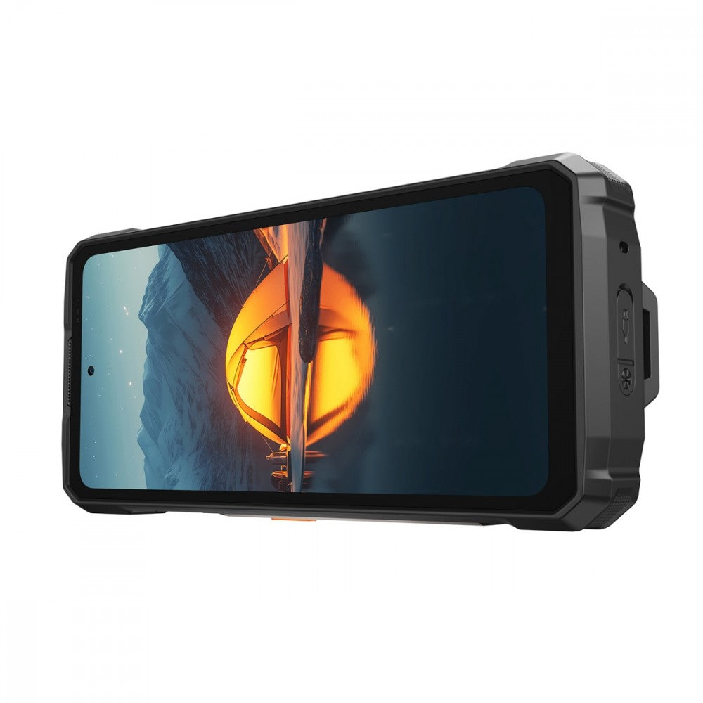 Smartphone Armor 33 12/512GB