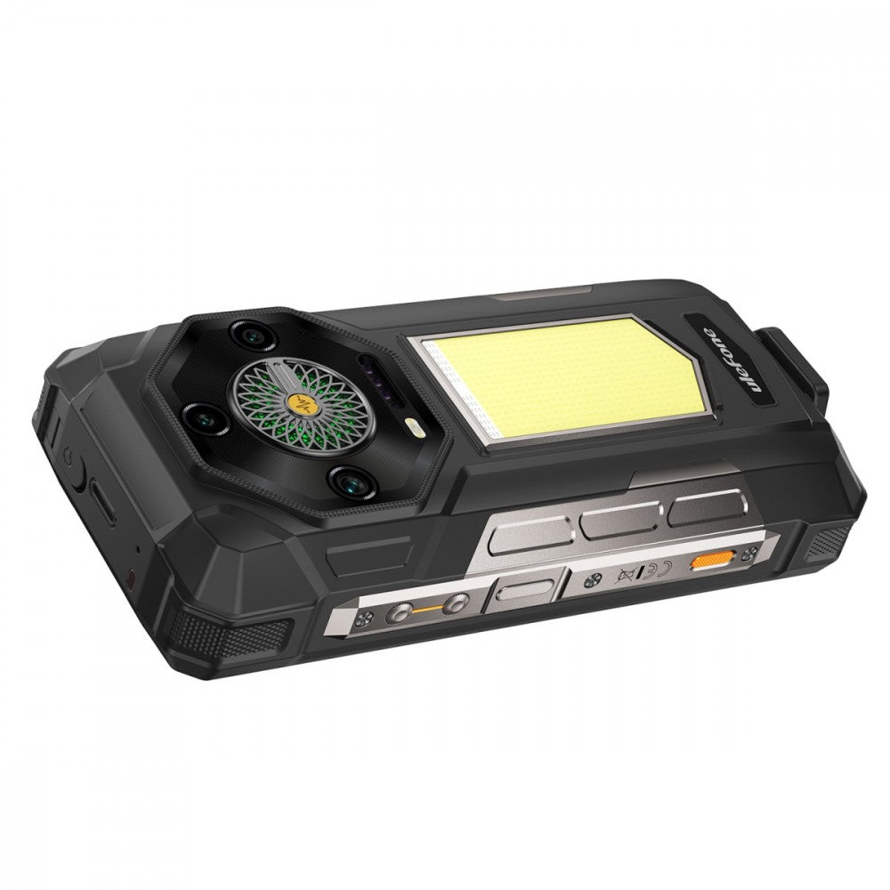 Smartphone Armor 33 12/512GB
