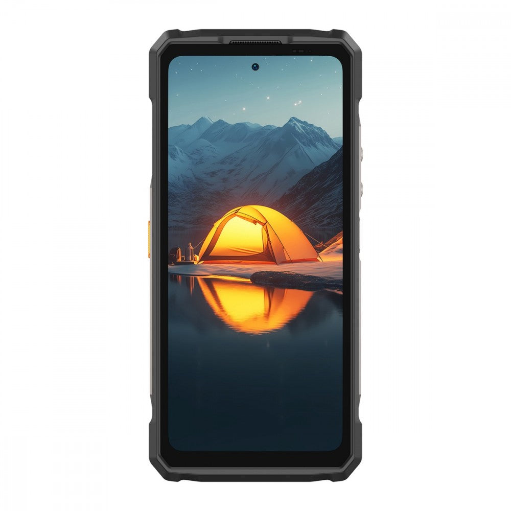 Smartphone Armor 33 12/512GB