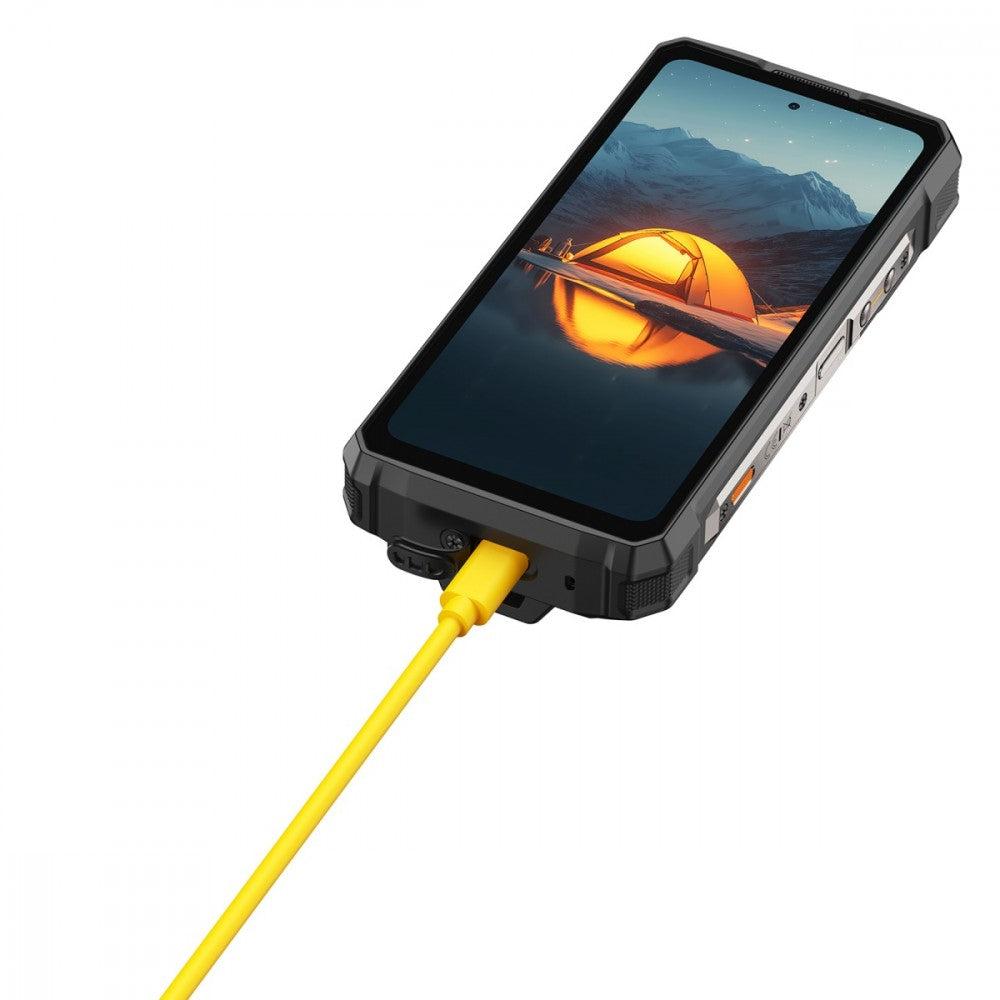 Smartphone Armor 33 12/512GB