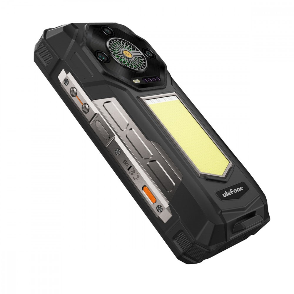 Smartphone Armor 33 12/512GB