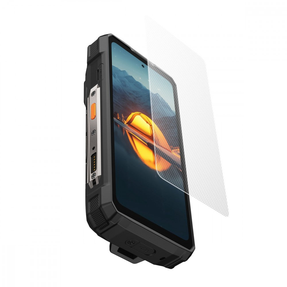 Smartphone Armor 33 12/512GB