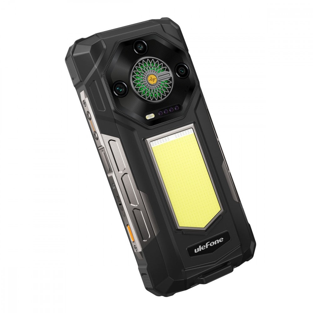 Smartphone Armor 33 12/512GB