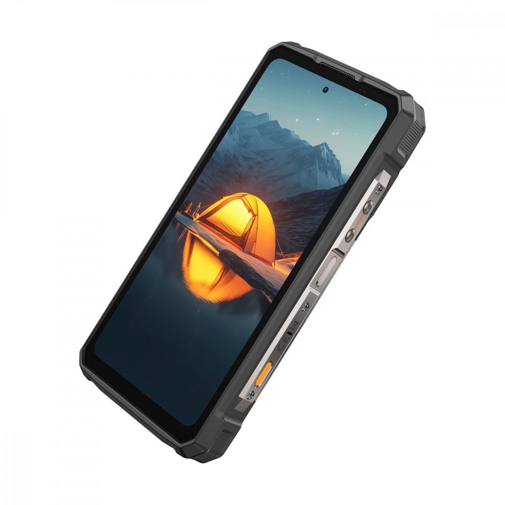 Smartphone Armor 33 12/512GB
