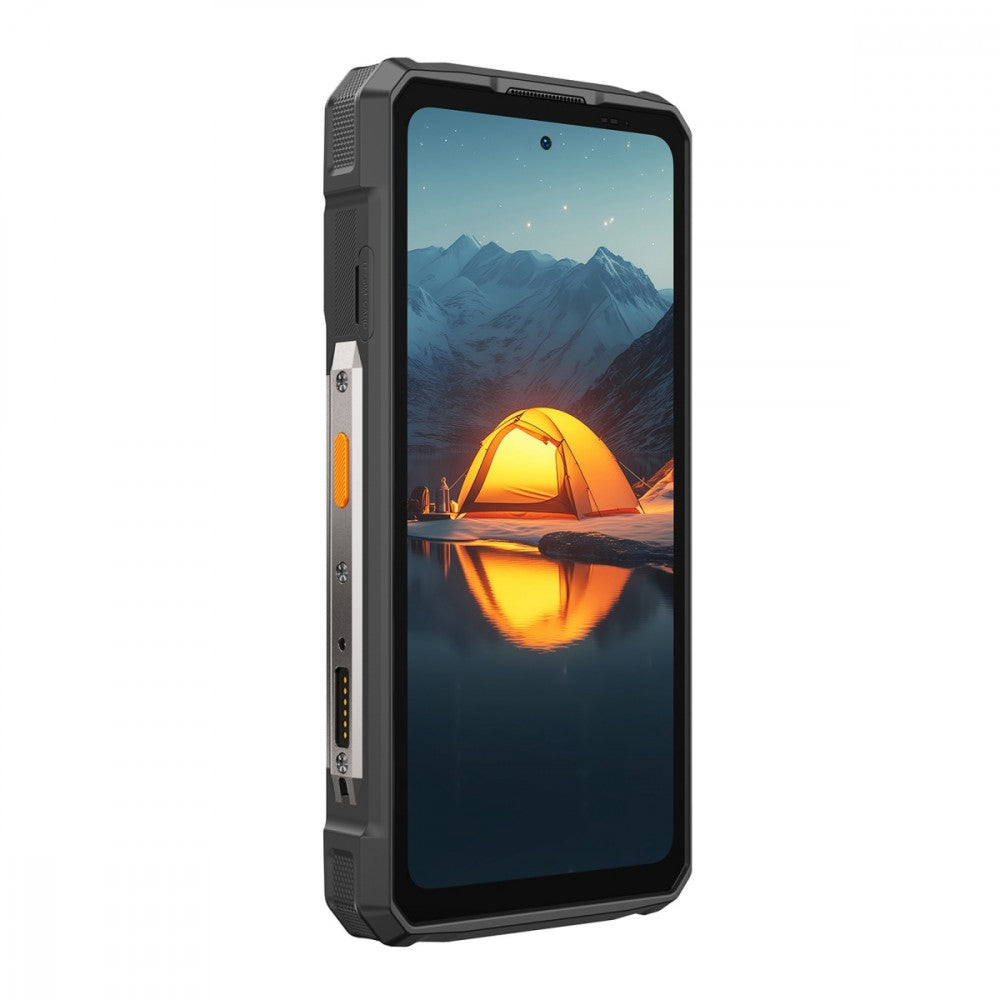 Smartphone Armor 33 12/512GB
