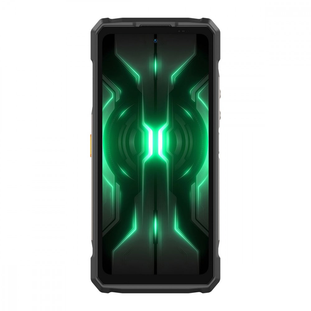 Smartphone Armor 33 Pro 5G 16/512GB Black