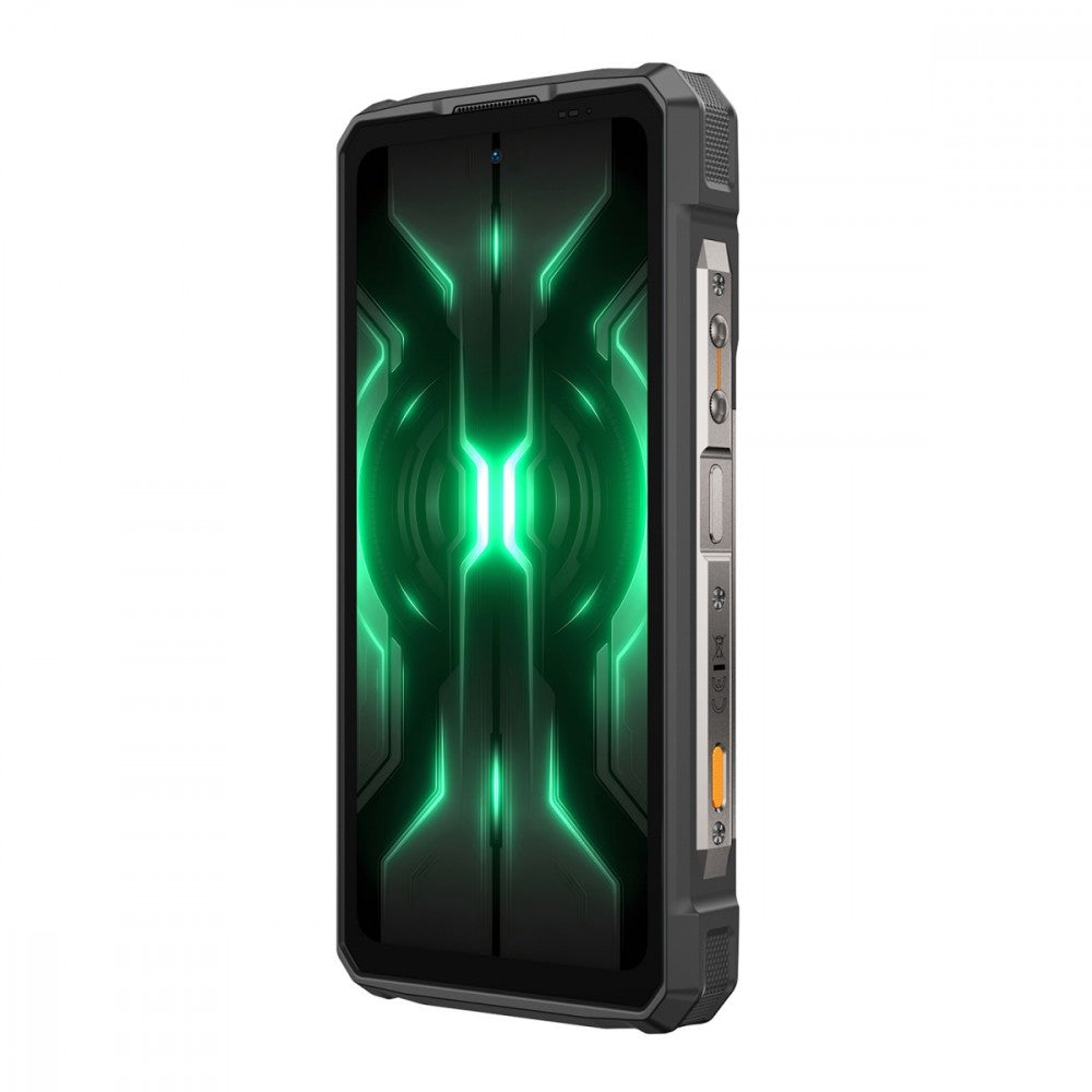 Smartphone Armor 33 Pro 5G 16/512GB Black