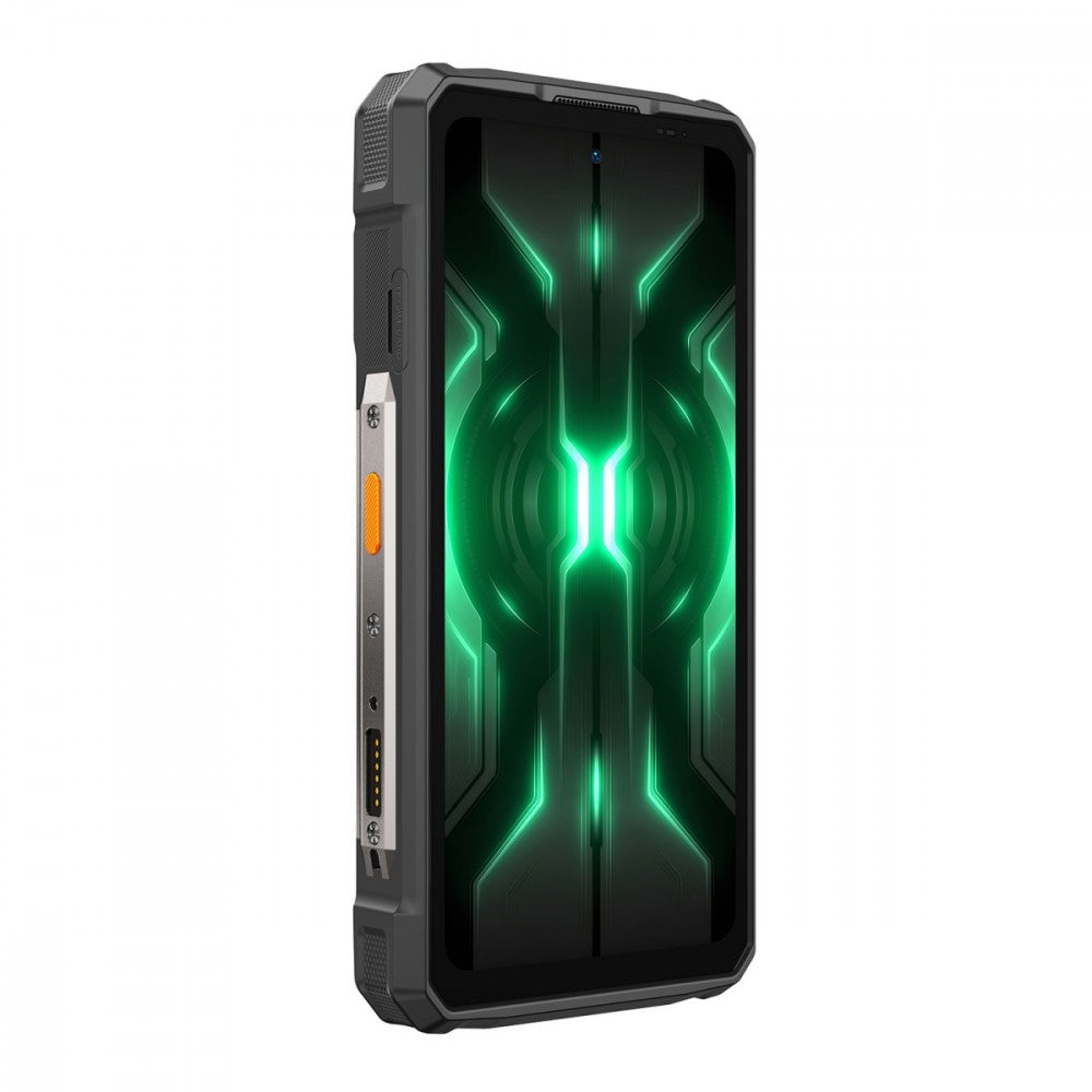 Smartphone Armor 33 Pro 5G 16/512GB Black