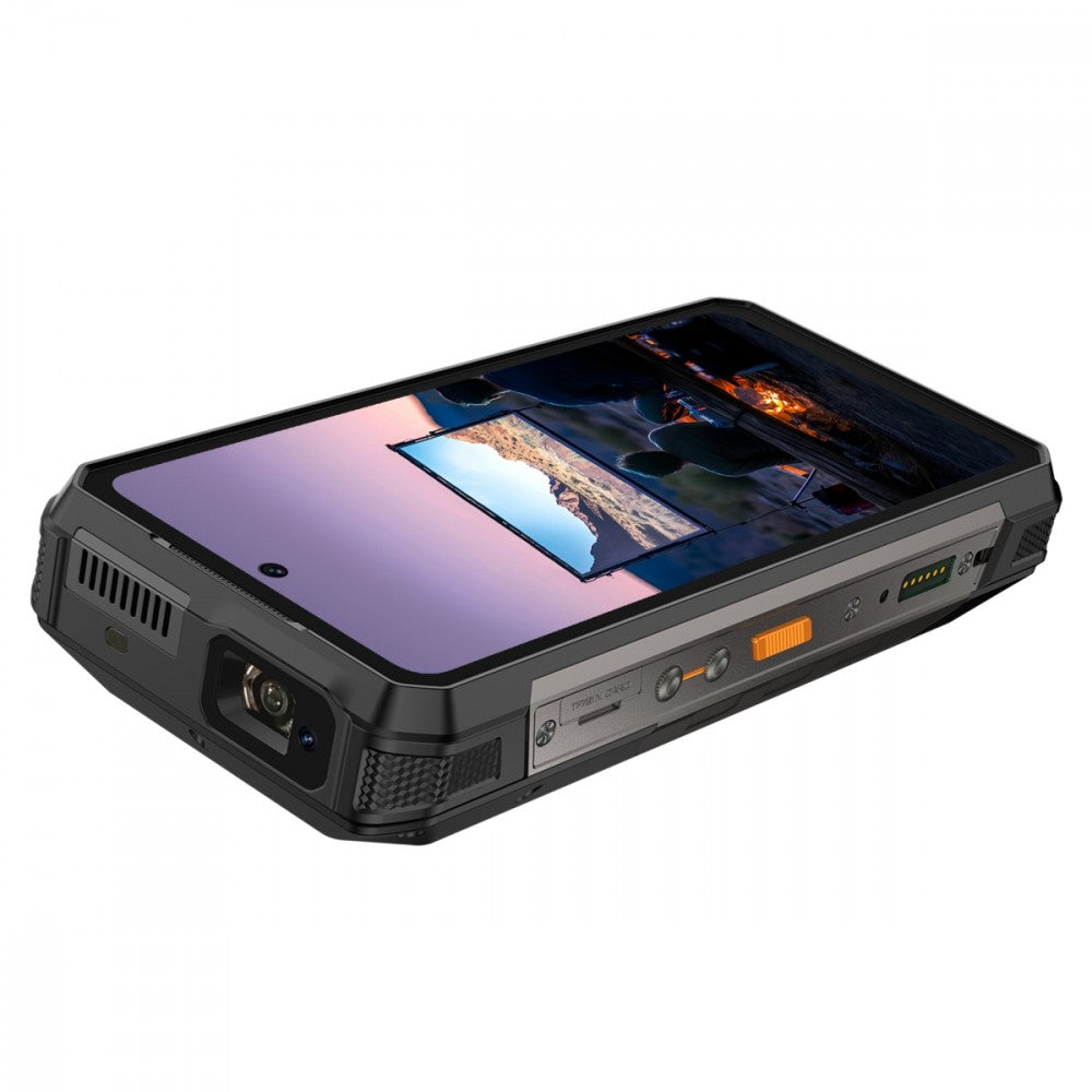 Smartphone Armor 34 Plus 16/512GB 5G