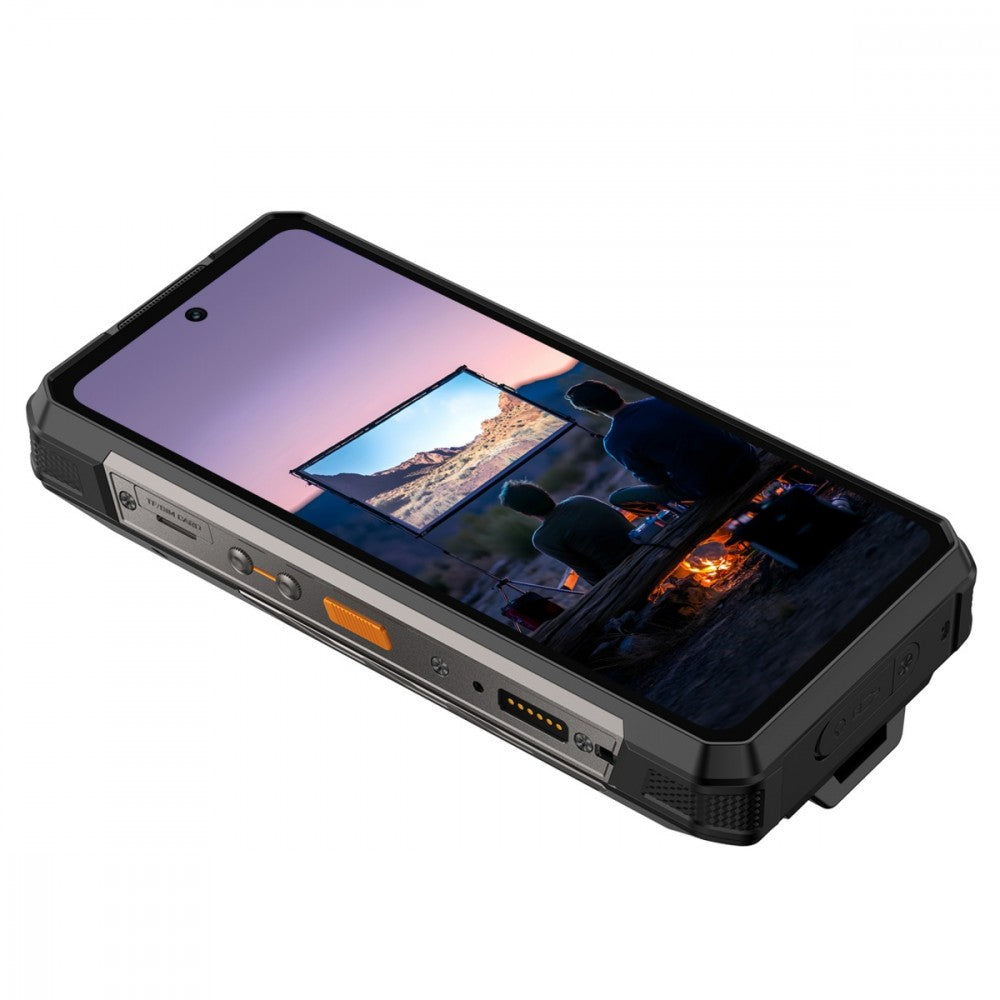 Smartphone Armor 34 Plus 16/512GB 5G