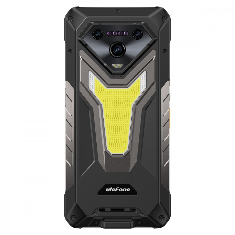 Smartphone Armor 34 Plus 16/512GB 5G