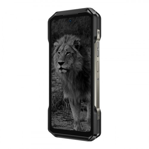 Smartphone Armor 27 Pro 5G 12/256GB black
