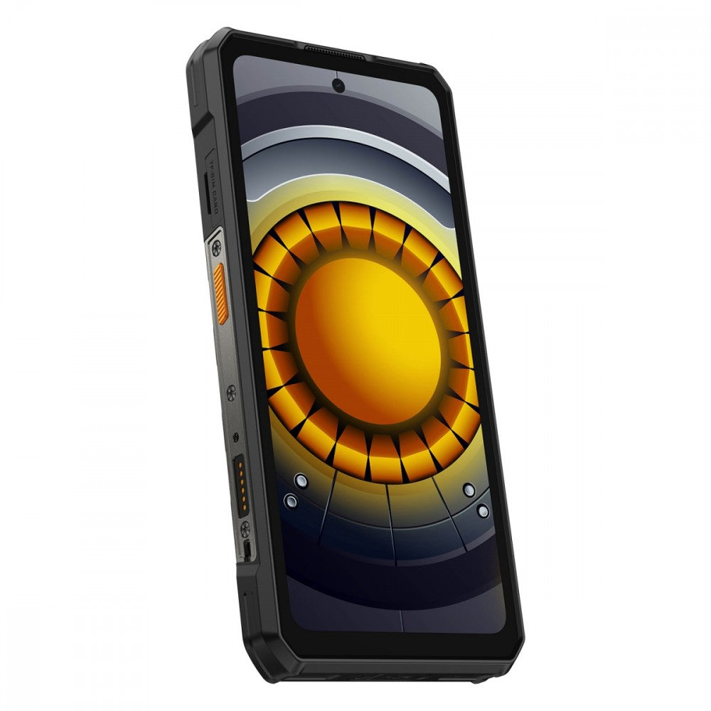 Smartphone Armor 30Pro 5G 16/512GB Black