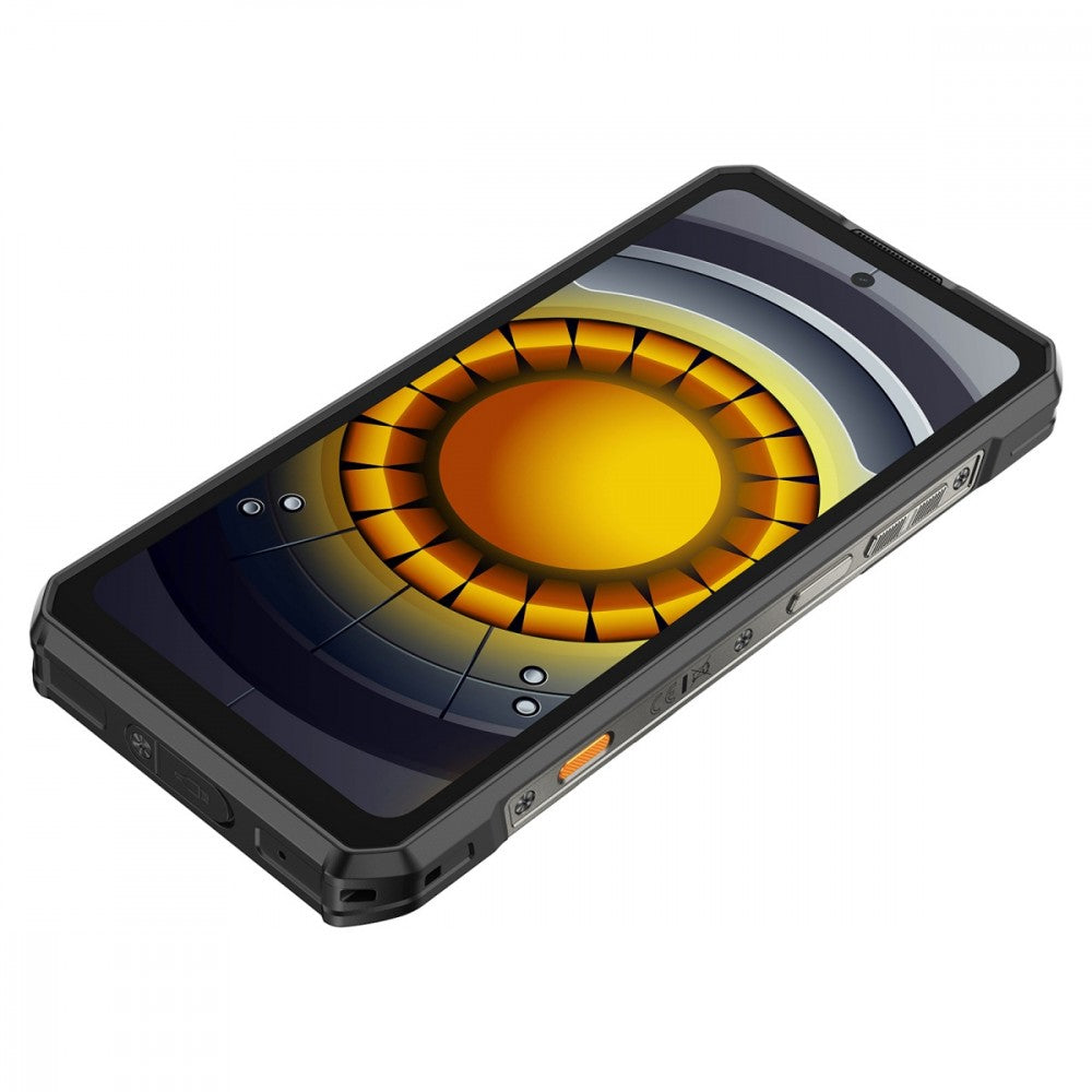 Smartphone Armor 30Pro 5G 16/512GB Black