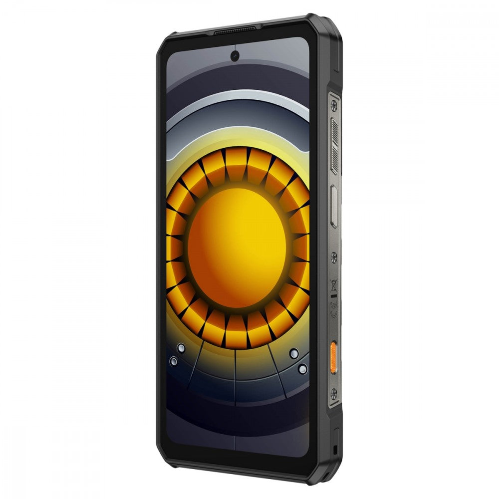 Smartphone Armor 30Pro 5G 16/512GB Black