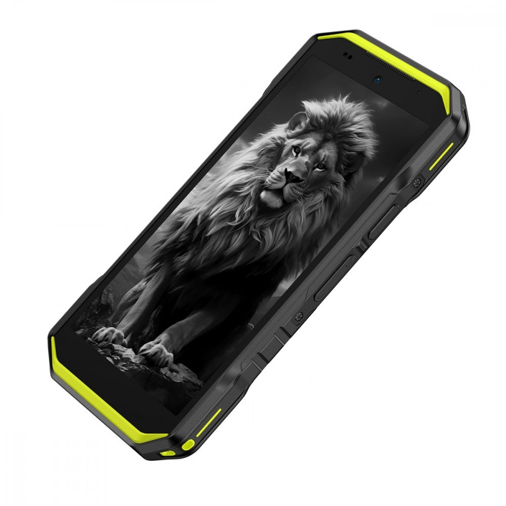 Smartphone Armor X32 Pro 5G 8/256GB green