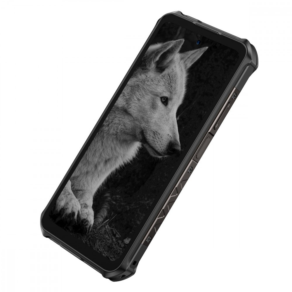 Smartphone Armor X16 Pr 8/256GB Wasteland Shado