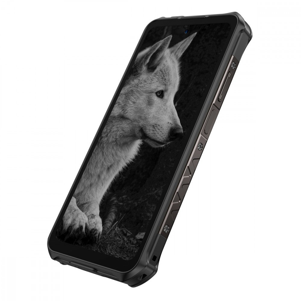 Smartphone Armor X16 Pr 8/256GB Wasteland Shado