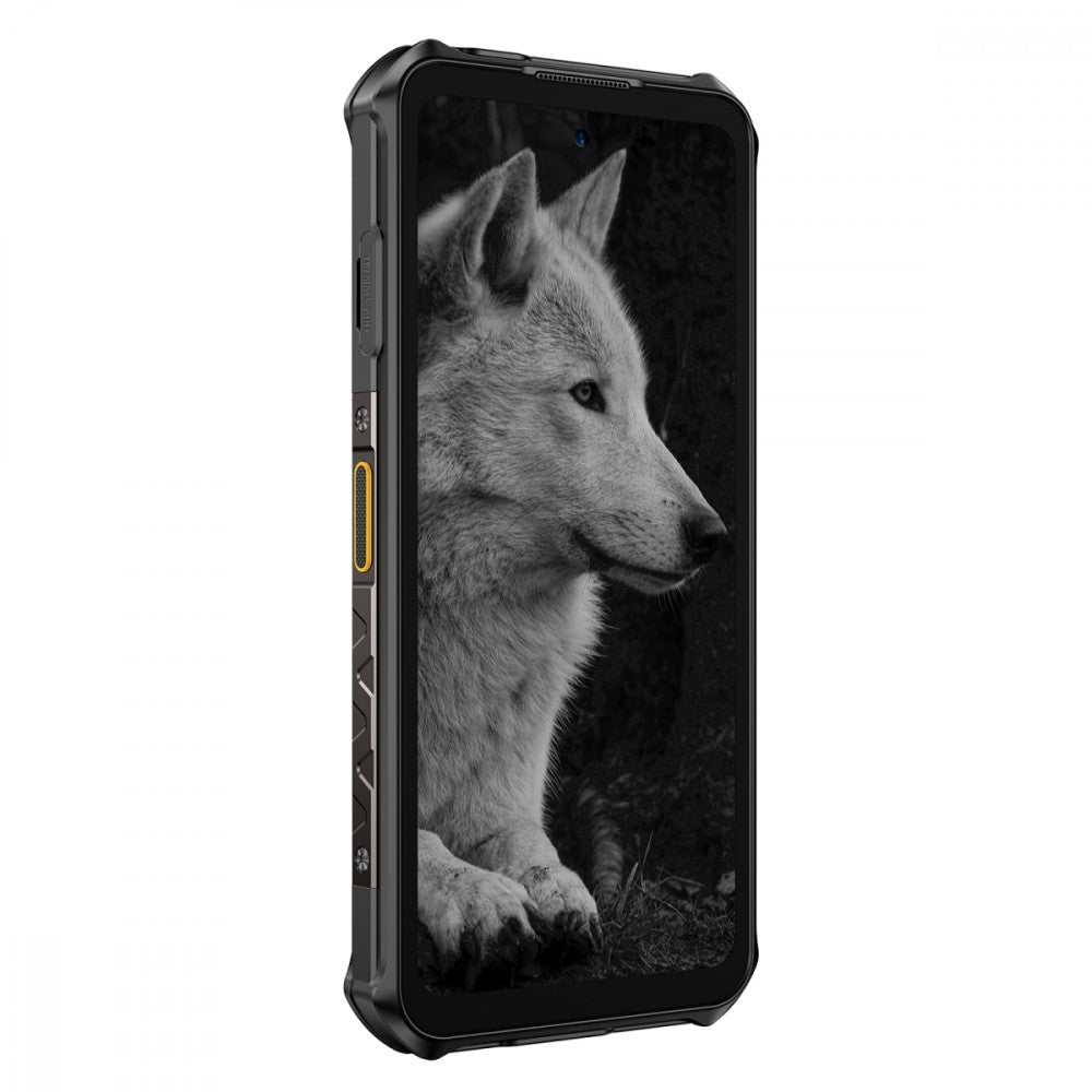 Smartphone Armor X16 Pr 8/256GB Wasteland Shado