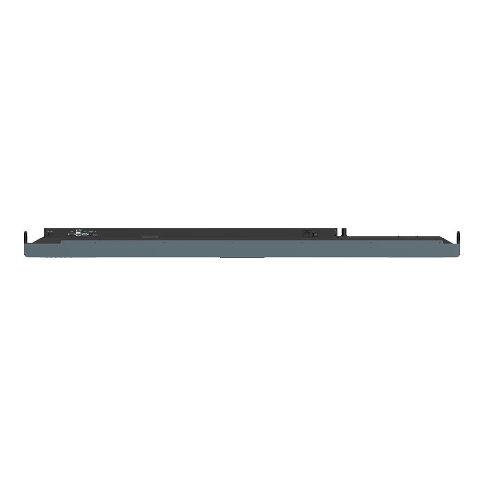 Monitor 75 inches RP7504 LED 1200:1/3840x2160/HDMI