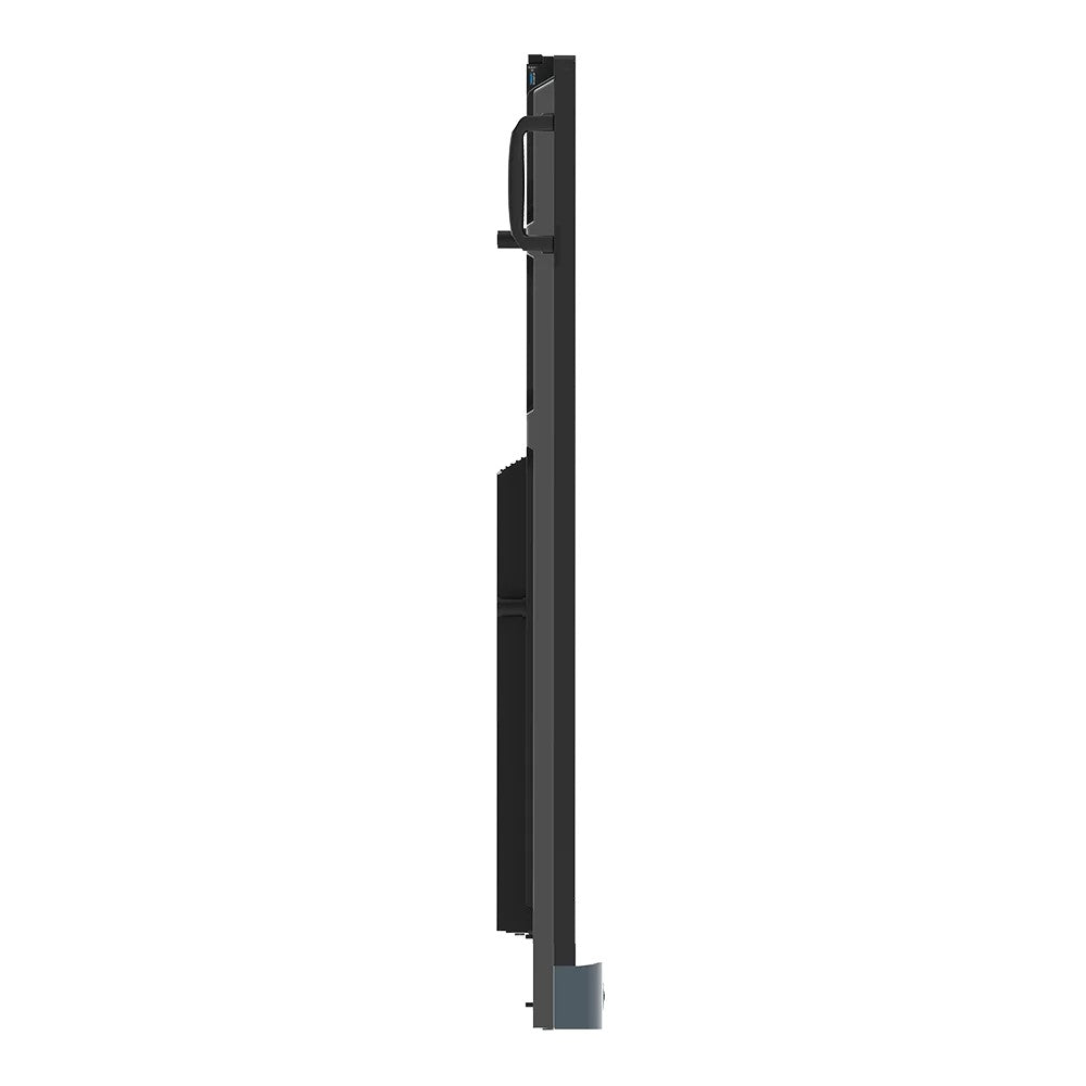 Monitor 75 inches RP7504 LED 1200:1/3840x2160/HDMI