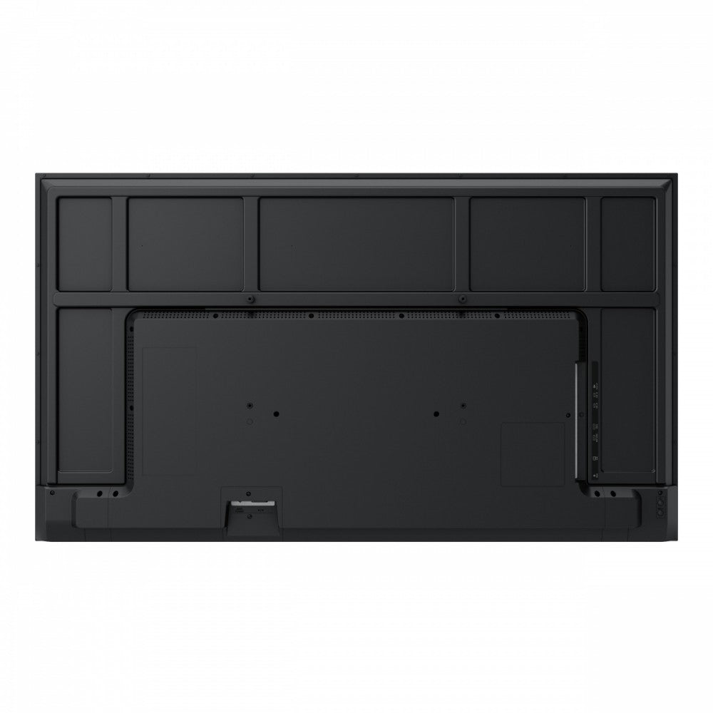 Large-format monitor 55-inch ST5504 LED 4K/4500:1/ANDROID