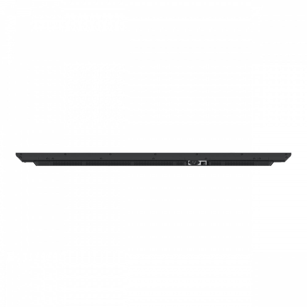 Large-format monitor 55-inch ST5504 LED 4K/4500:1/ANDROID