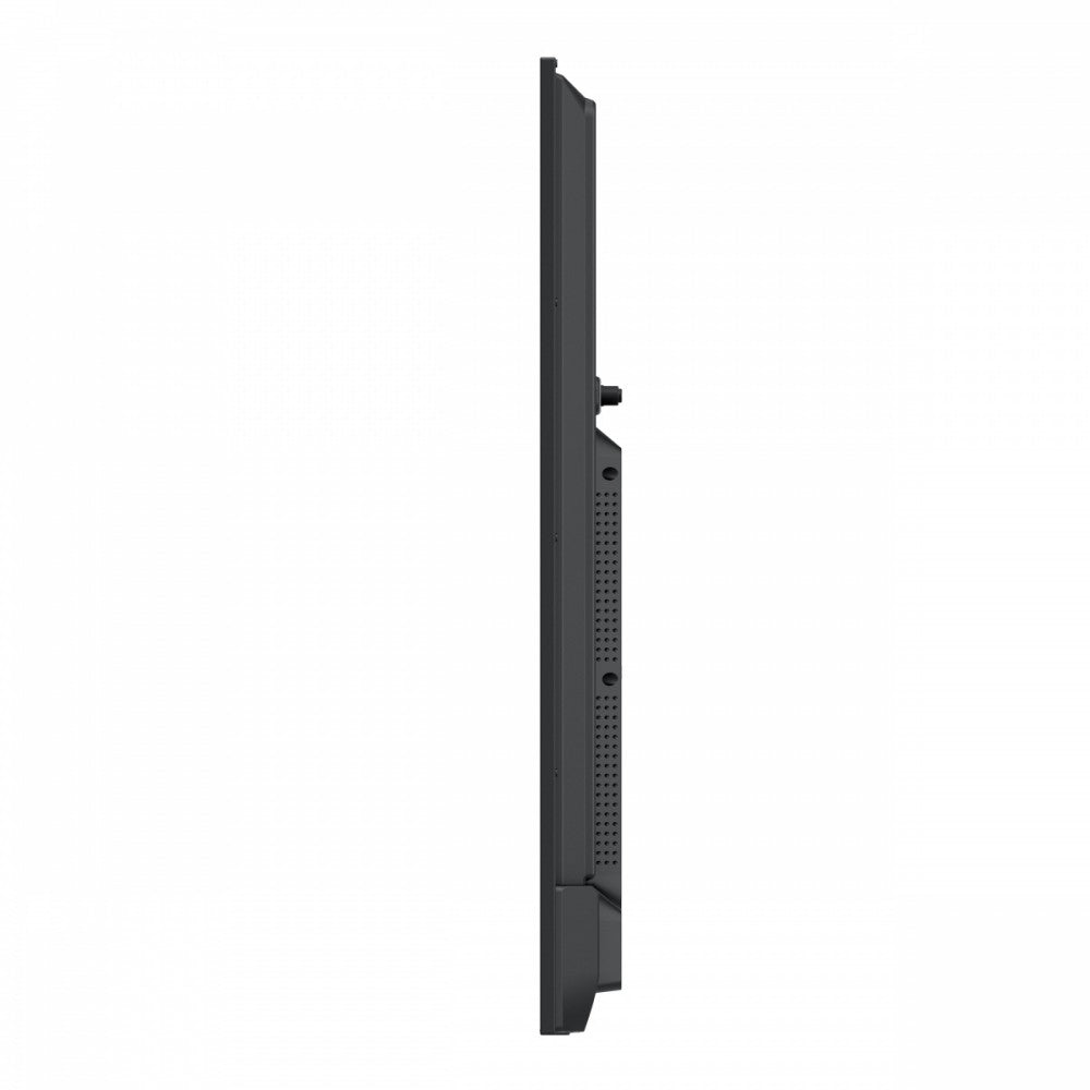 Large-format monitor 55-inch ST5504 LED 4K/4500:1/ANDROID