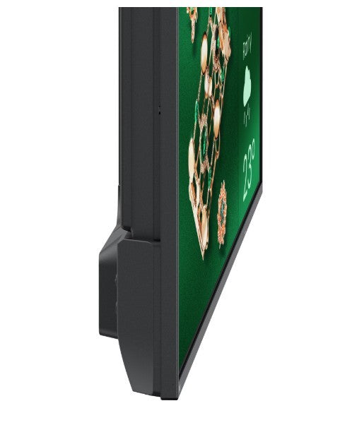 Large format monitor 65 inches ST6504 LED 4K 1200:1/3840x2160/HDMI