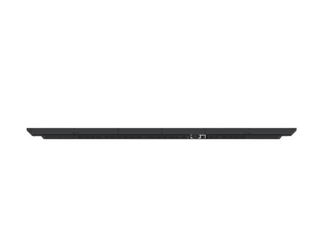 Large format monitor 65 inches ST6504 LED 4K 1200:1/3840x2160/HDMI
