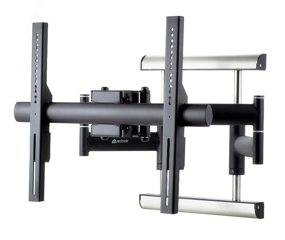 EDBAK RMSA1 BIG SCREEN WALL MOUNT PIVOT