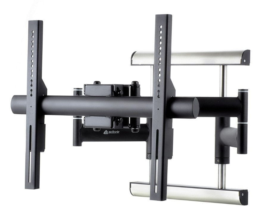 EDBAK RMSA1 BIG SCREEN WALL MOUNT PIVOT
