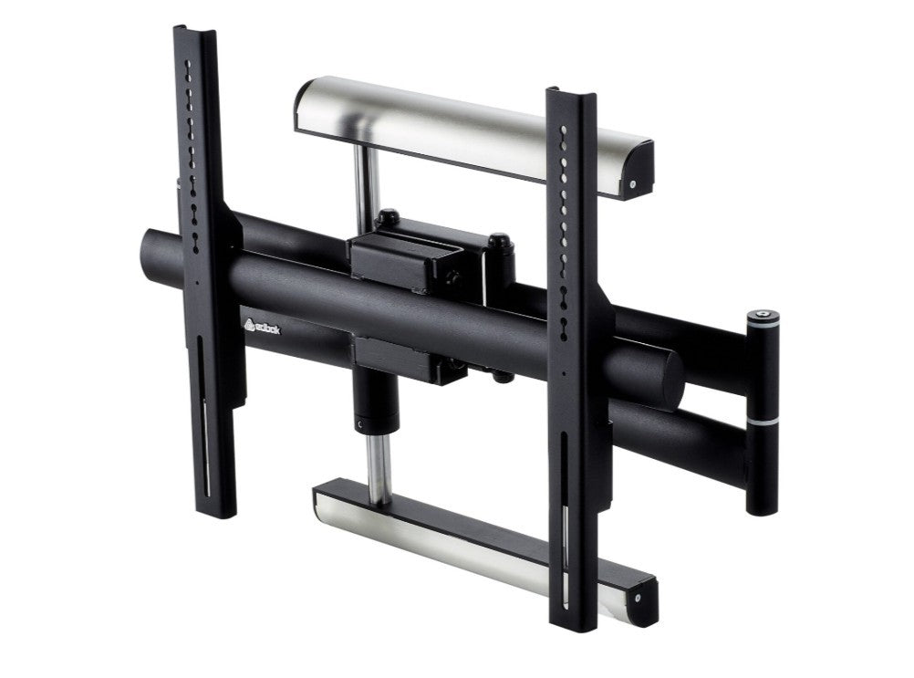 EDBAK RMSA1 BIG SCREEN WALL MOUNT PIVOT