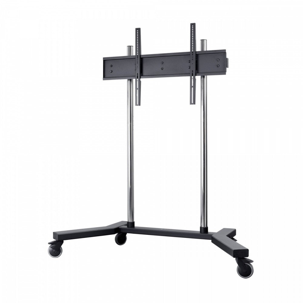 TR18 LFD SCREEN CART 60-95