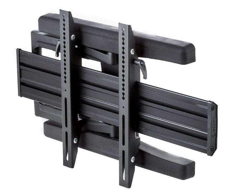 Swivel wall arm for 49-65 inch screens VSM653