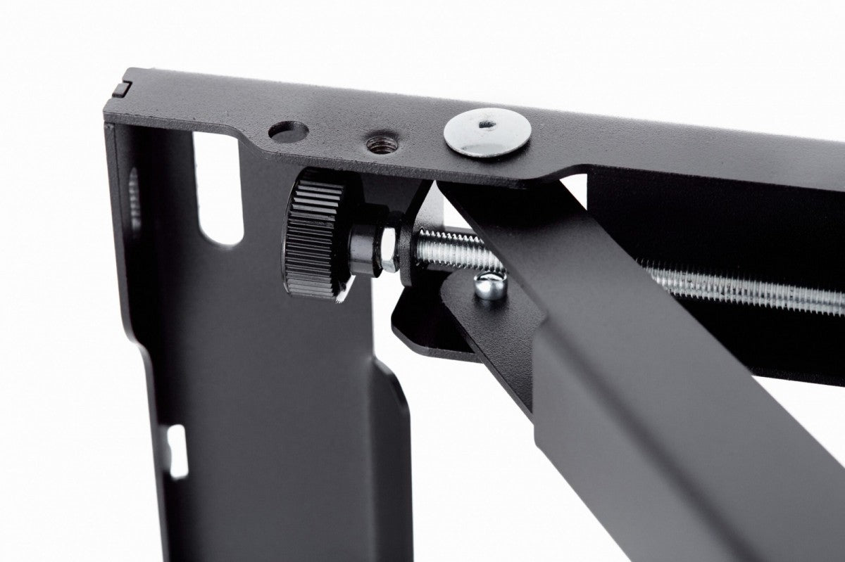 VWPOP65-L POPOUT VIDEOWALL MOUNT