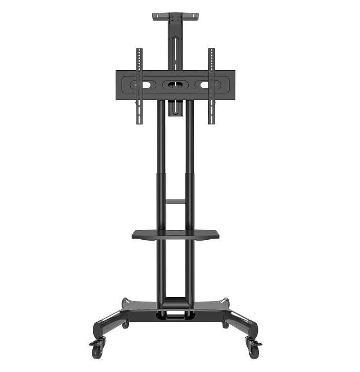 NM-M1700BLACK 50kg VESA 200X200-600X400