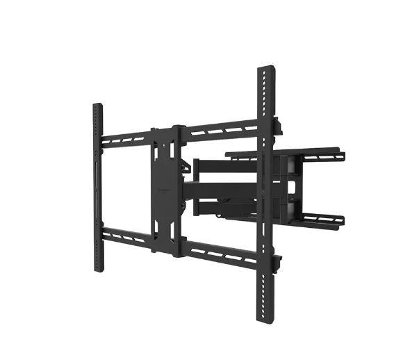 WL40S-950BL18 55-110'' 300x100-800x600 125kg Wysięg 8.2-70cm
