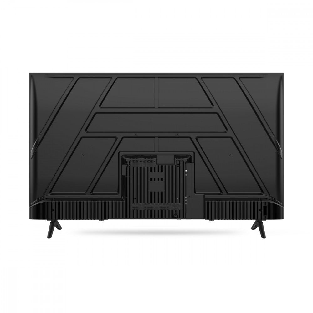 TV LED 55 inch 55WIPLAY6301-U