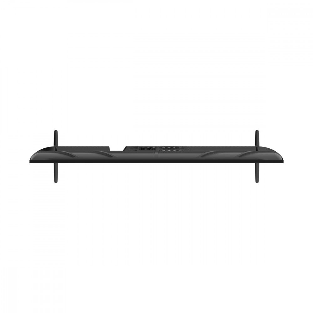 TV LED 55 inch 55WIPLAY6301-U