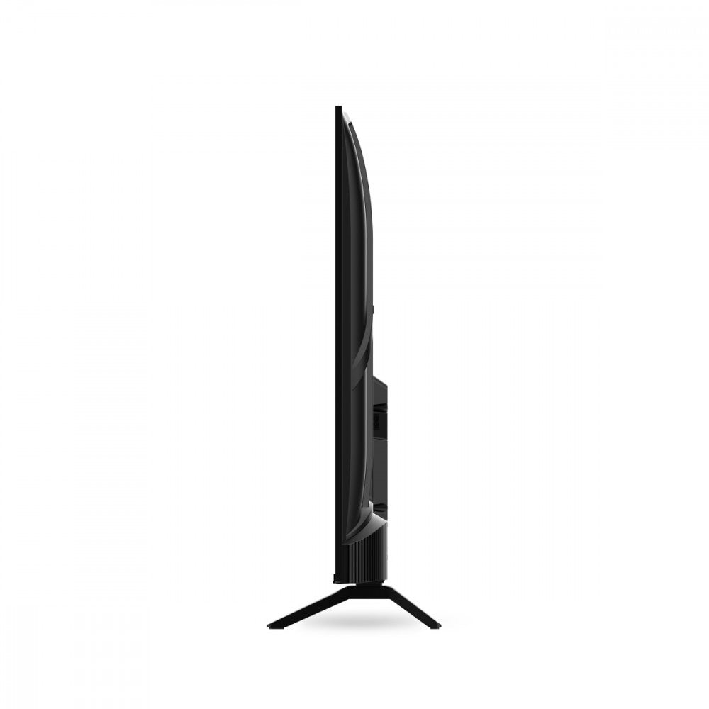 TV LED 55 inch 55WIPLAY6301-U