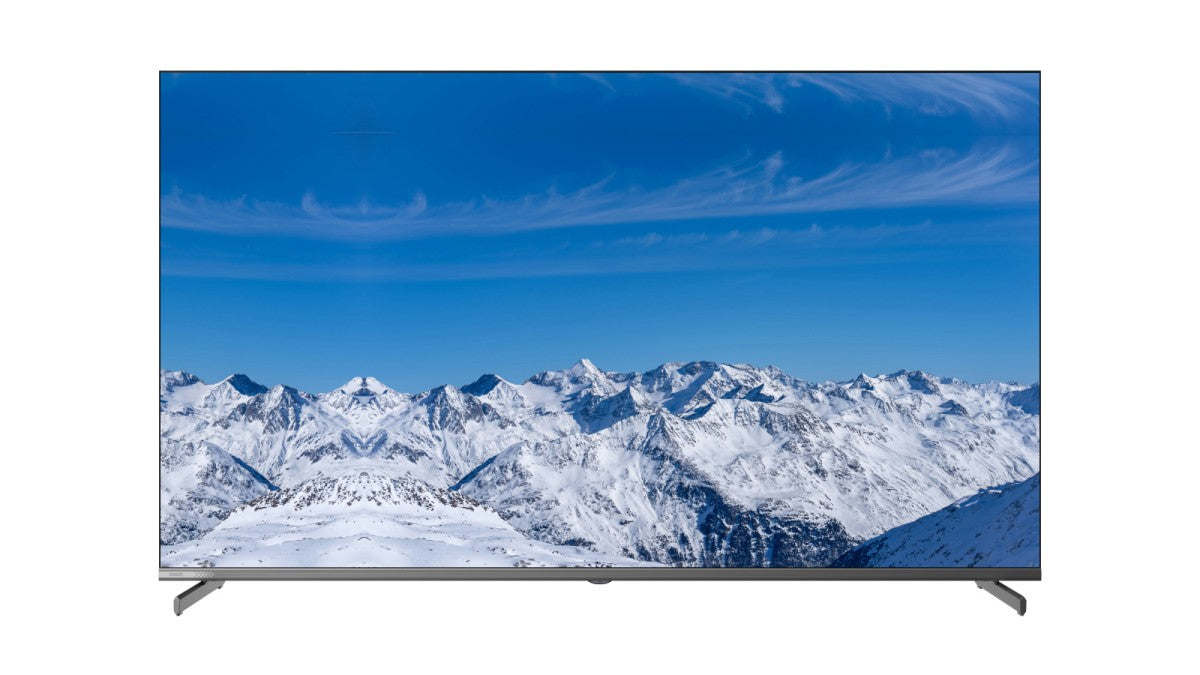 TV 55 inch QLED MiniLED M55QN9V