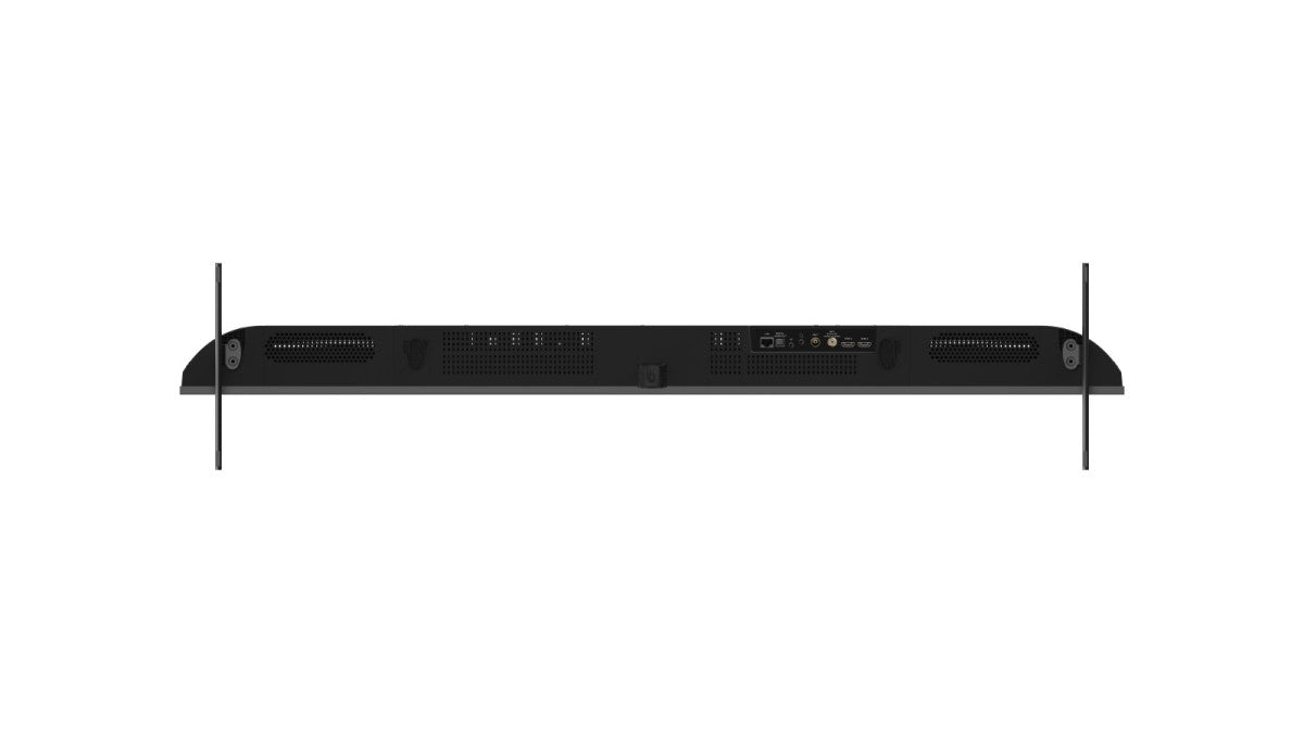 TV 55 inch QLED MiniLED M55QN9V