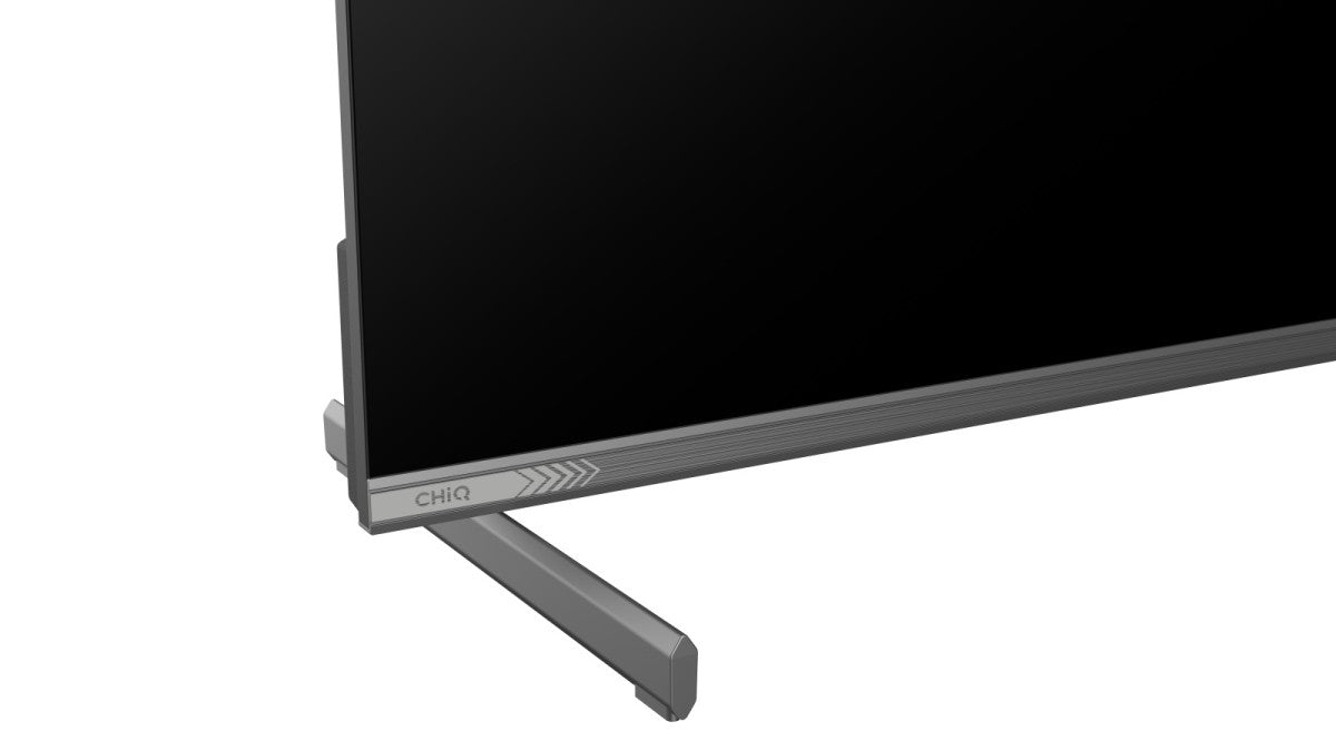 TV 55 inch QLED MiniLED M55QN9V
