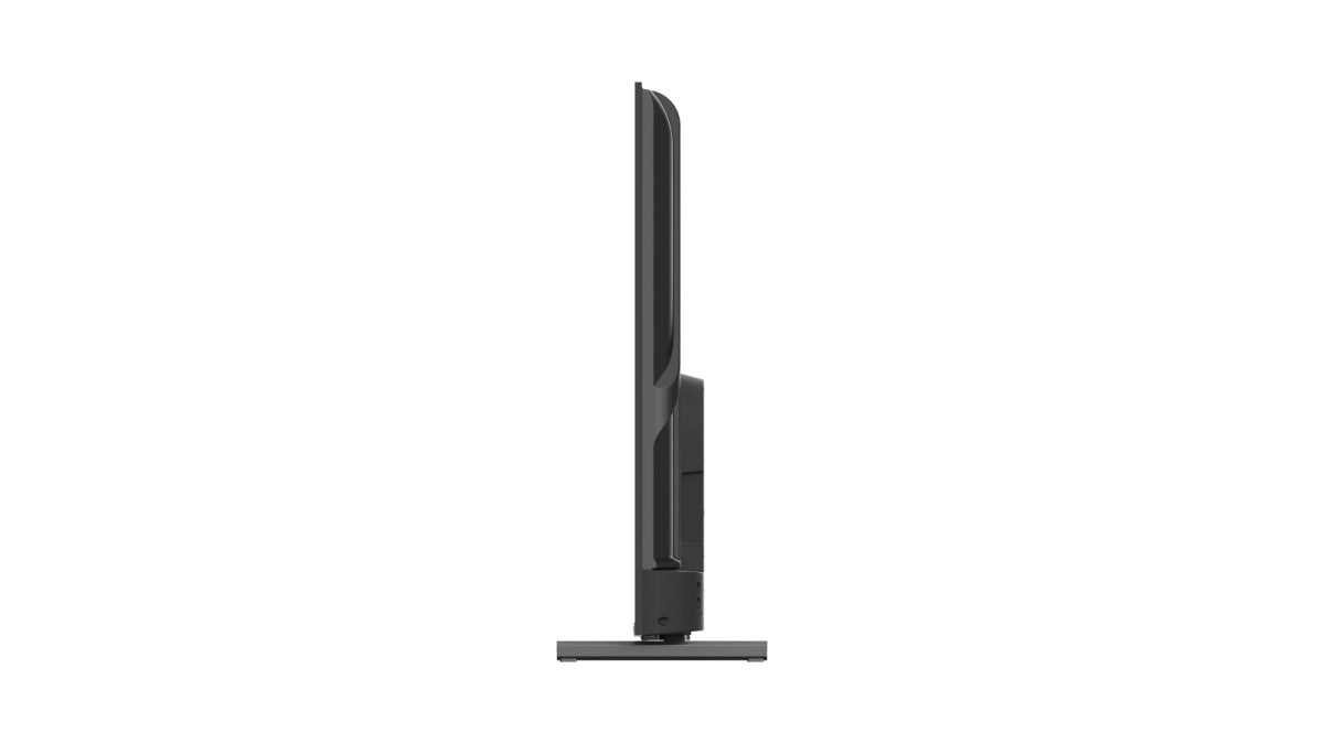 TV 55 inch QLED MiniLED M55QN9V