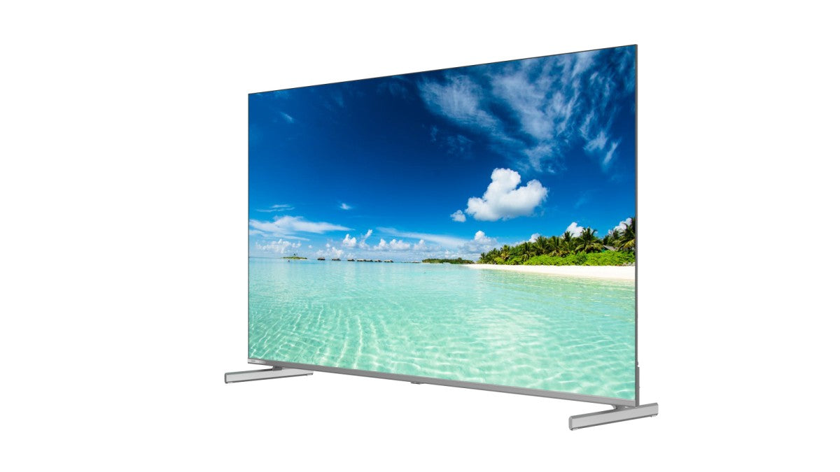 TV 65 inch QLED MiniLED M65QN9V
